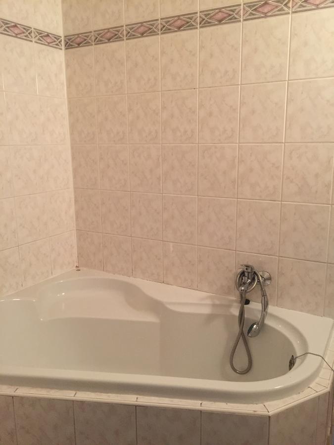 Hotel Dvorak Chrast (Chrudim) Ngoại thất bức ảnh